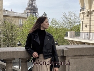 Wondercarla