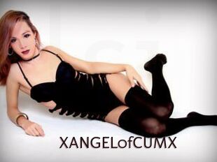 XANGEL0fCUMX