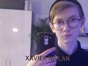 XAVIER_MOLAN