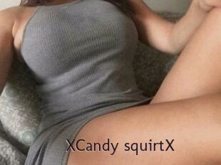 XCandy_squirtX