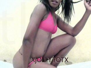 XJOLLYTOTX