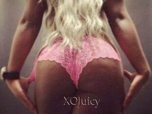 XOJuicy