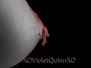 XO_VioletQuinn_XO