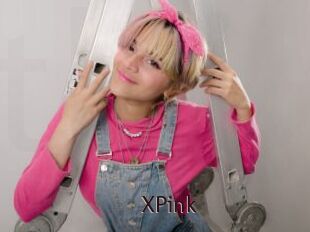 XPink