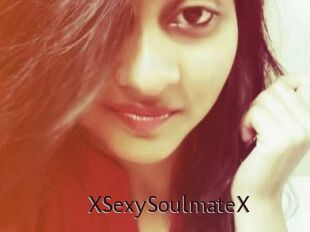 XSexySoulmateX