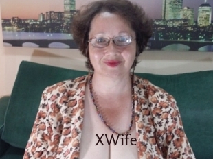 XWife