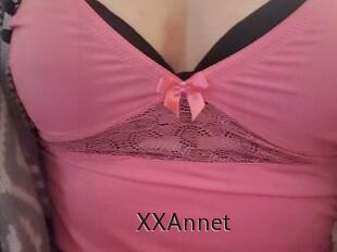 XXAnnet