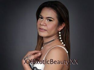 XXExoticBeautyXX