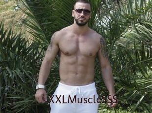 XXLMuscleSSS