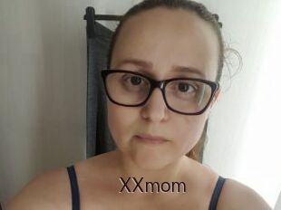 XXmom