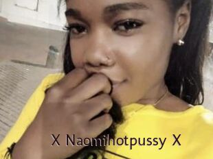 X_Naomihotpussy_X