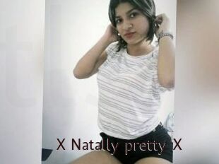 X_Natally_pretty_X