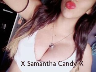 X_Samantha_Candy_X