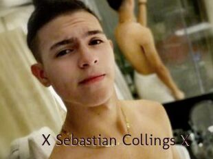 X_Sebastian_Collings_X