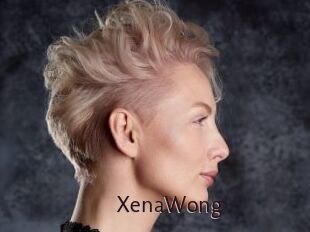 XenaWong