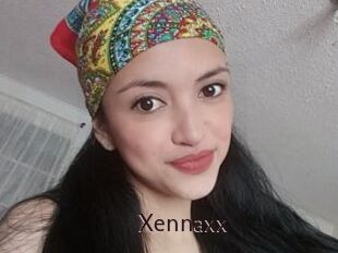 Xennaxx