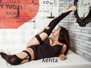 Xenta