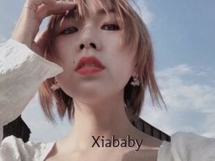 Xiababy