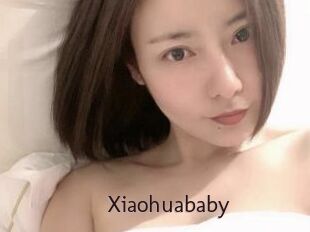 Xiaohuababy