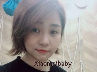 Xiaomeibaby