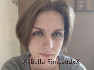 XxBella_RimbaudxX