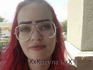 XxKatryna_KxX