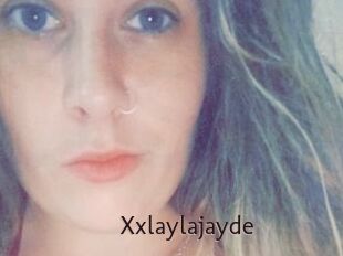 Xxlaylajayde