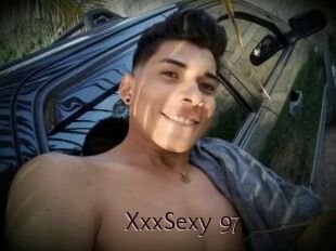 XxxSexy_97