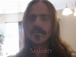 Xxxbob71