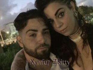 Xynfu7_ZKitty