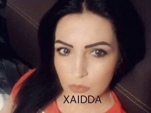 XAIDDA