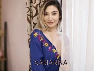 XARIANNA