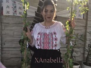 XAnabella