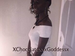 XChocolatexxxGoddessx