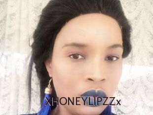 XHONEYLIPZZx