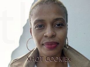 XHOT_COOKIEx