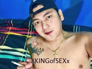 XKINGofSEXx