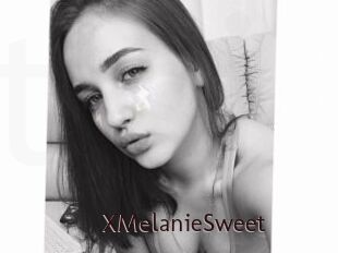 XMelanieSweet