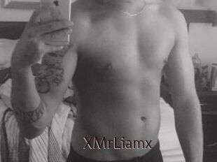 XMrLiamx