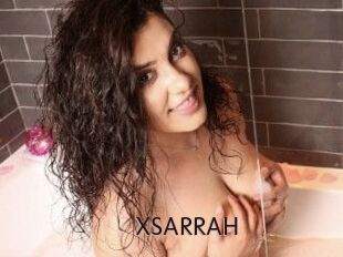 XSARRAH