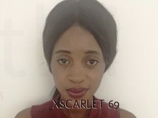 XSCARLET_69