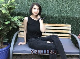 XSELLENA