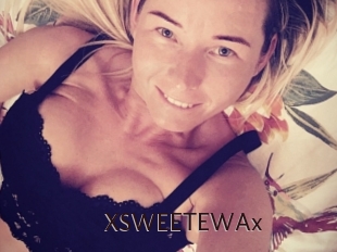 XSWEET_EWAx