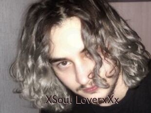 XSoul_LoverxXx