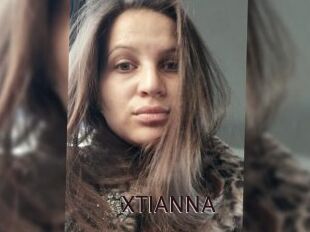 XTIANNA