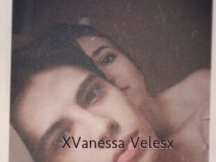 XVanessa_Velesx