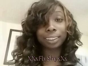 XXxFlyShyxXx