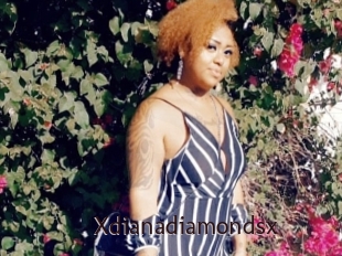 Xdianadiamondsx