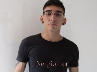 Xergio_hot