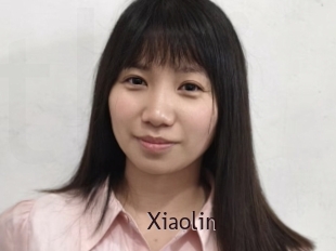 Xiaolin
